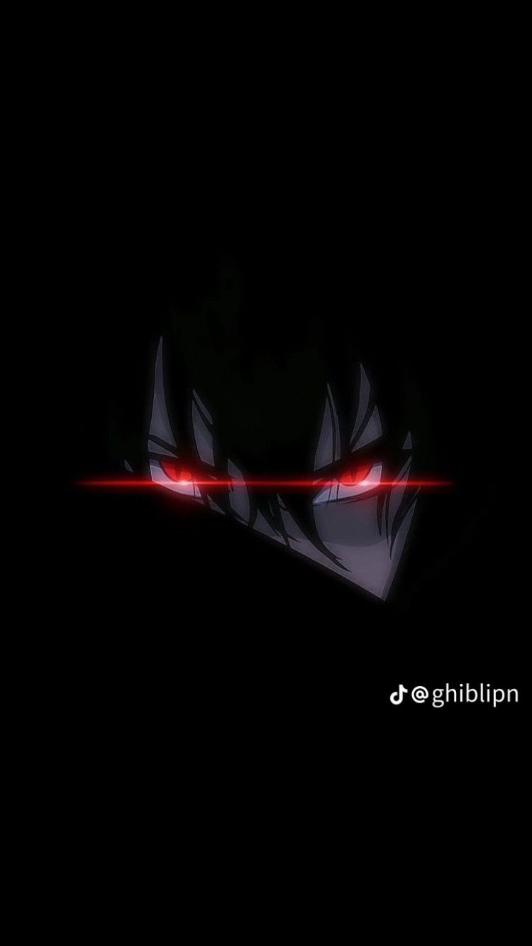 e209e600-24f8-11ee-8962-5984ace219c0