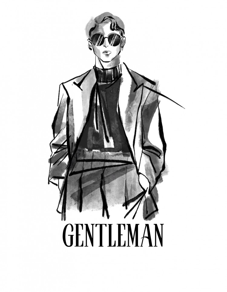 f3f8d480-2507-11ee-a7c7-7599c2c12299