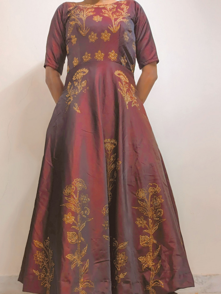 f87b5dd0-2519-11ee-b1fc-dbad000e72b3