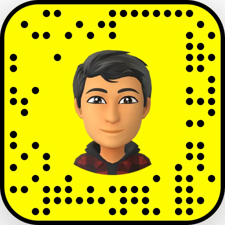 b5cc6f20-2528-11ee-b993-c7bb34b5674d