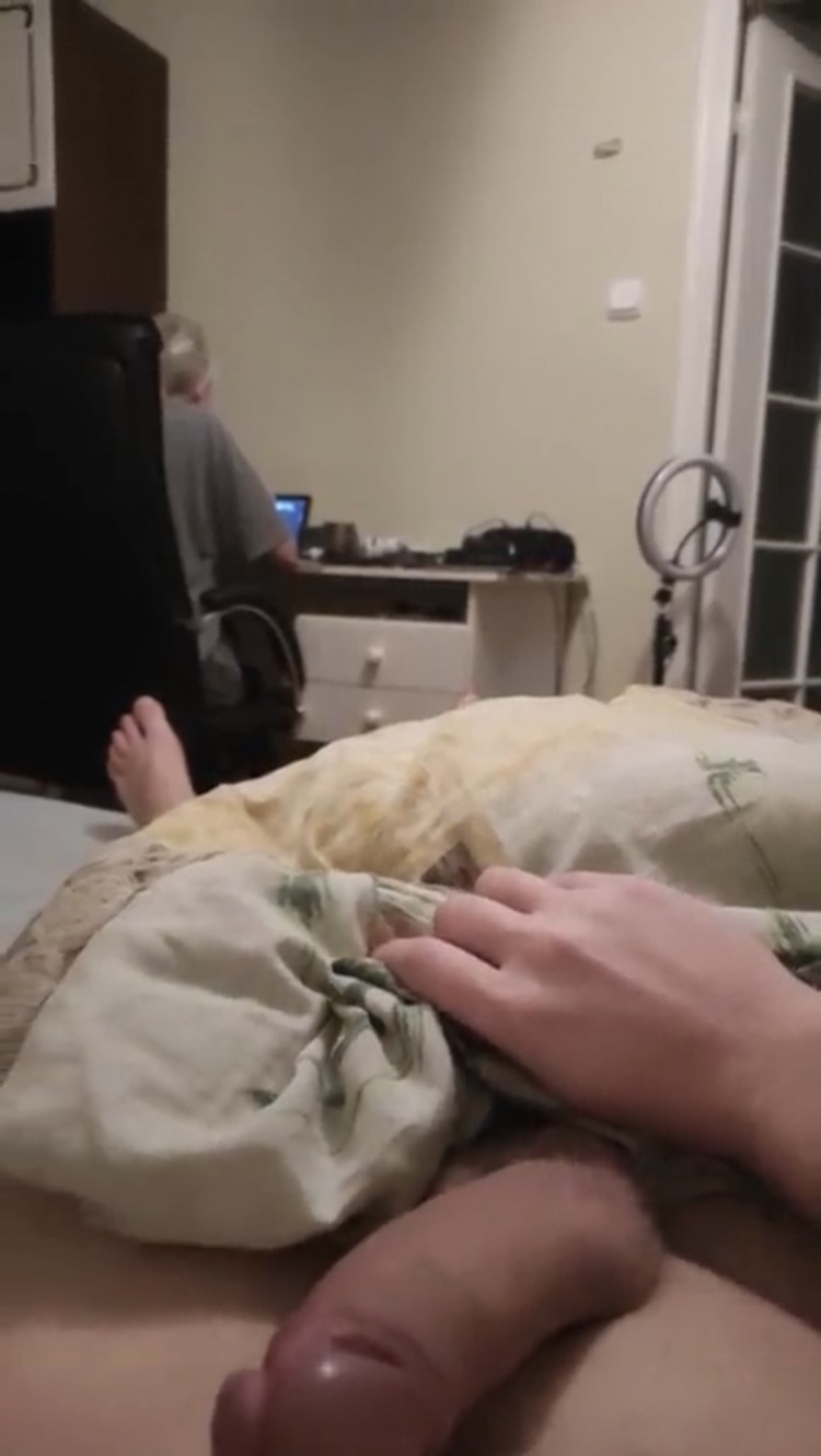 36b5d1a0-252b-11ee-a803-b187715eb071