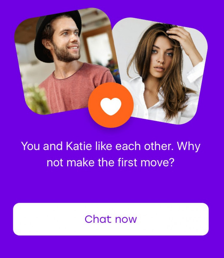 6a97ffe0-2531-11ee-a9ed-ef04a661da0f