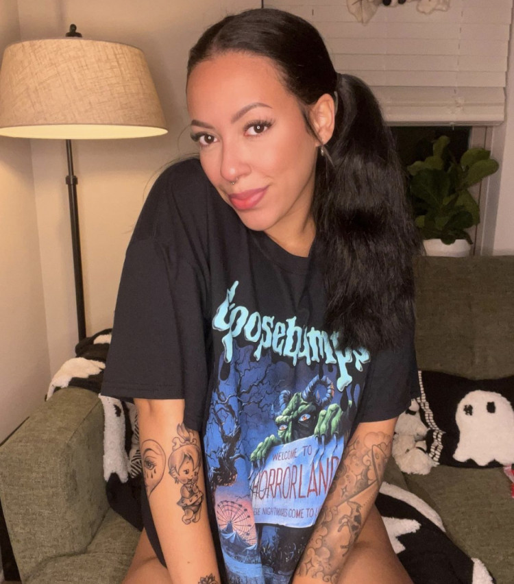 9ceb04e0-253d-11ee-8701-e594e7927948