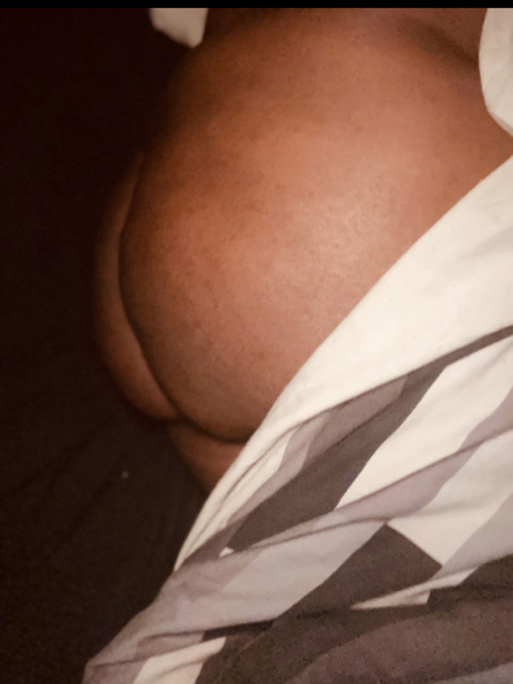 dcd3e4a0-255a-11ee-86e1-bd7b0e668fe0