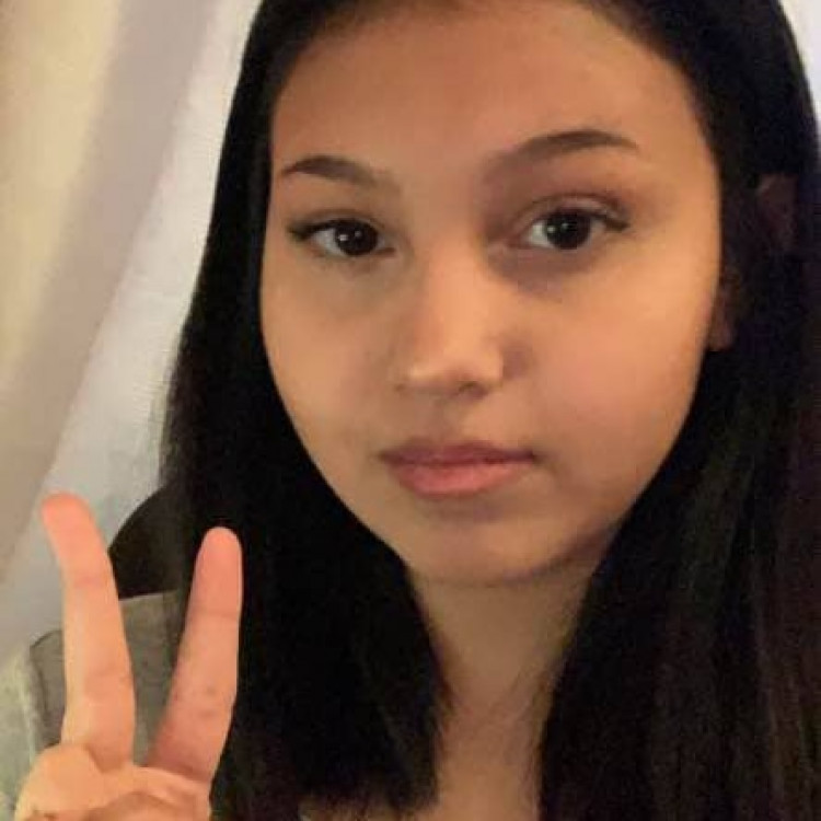 8a55e500-255d-11ee-b8f6-059b6f63f51f