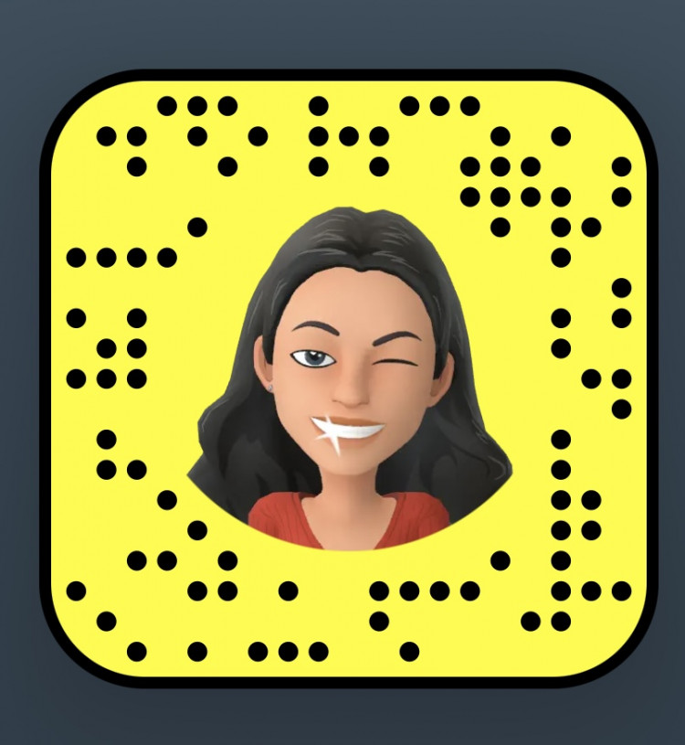 b03874b0-2574-11ee-a8f2-4120294d2440