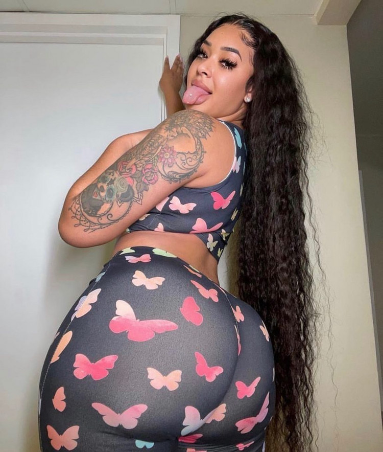 c1ef1480-2582-11ee-baf4-e77d0d17f0d3