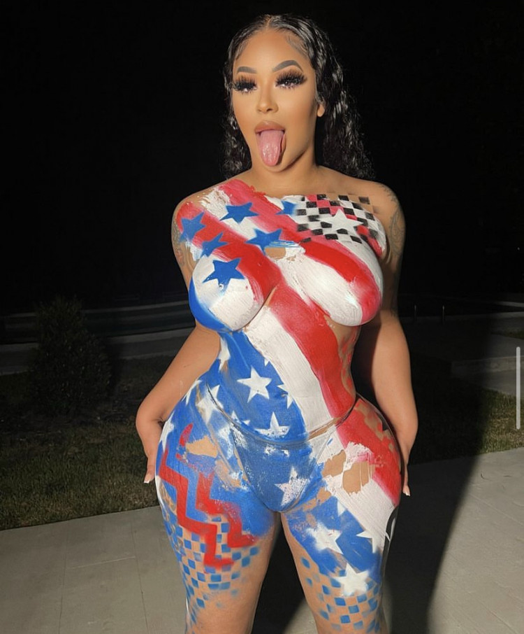 c27b6860-2582-11ee-95f0-8d1804ff0c22