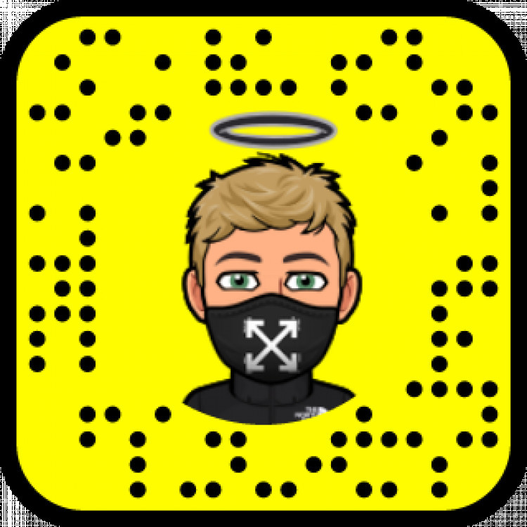 c5a1d710-2591-11ee-a837-f7b696987d8f