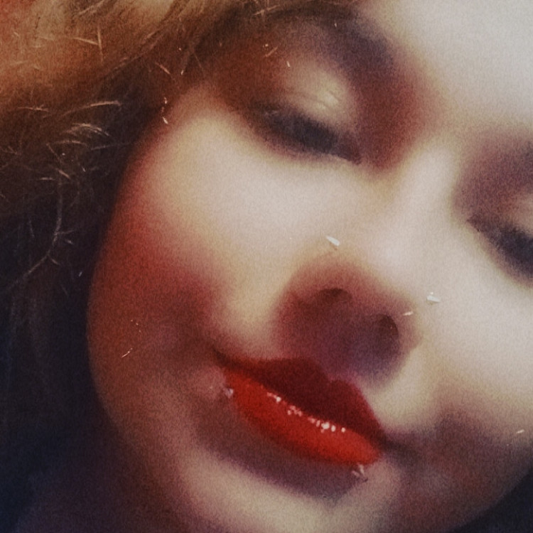 29179cc0-25a0-11ee-8aec-11a260cfef64