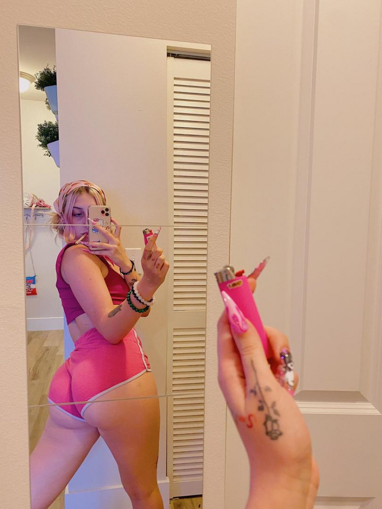 8a4f86f0-25a3-11ee-b51b-e3cbe33b71a2