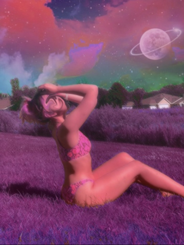 8a0c0970-25a7-11ee-8ac6-ef5b31a16c91