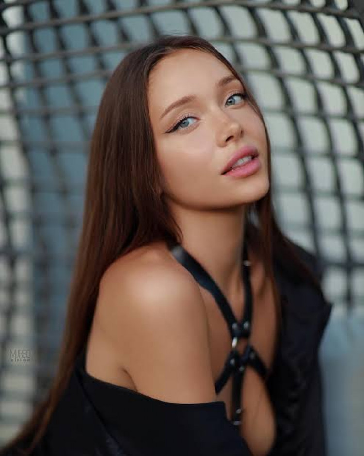 9dd20310-25bd-11ee-a14c-e5aea6e229f0