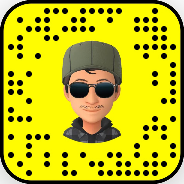 482b0630-25d0-11ee-9fc3-d36e8187836a