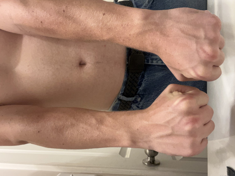 59ea2750-25d0-11ee-82cd-4d254e6a60de