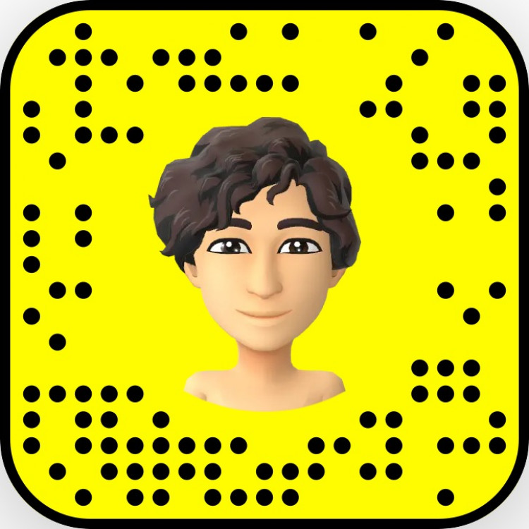 caa707e0-25f4-11ee-8bbf-1b5c2ca029c4