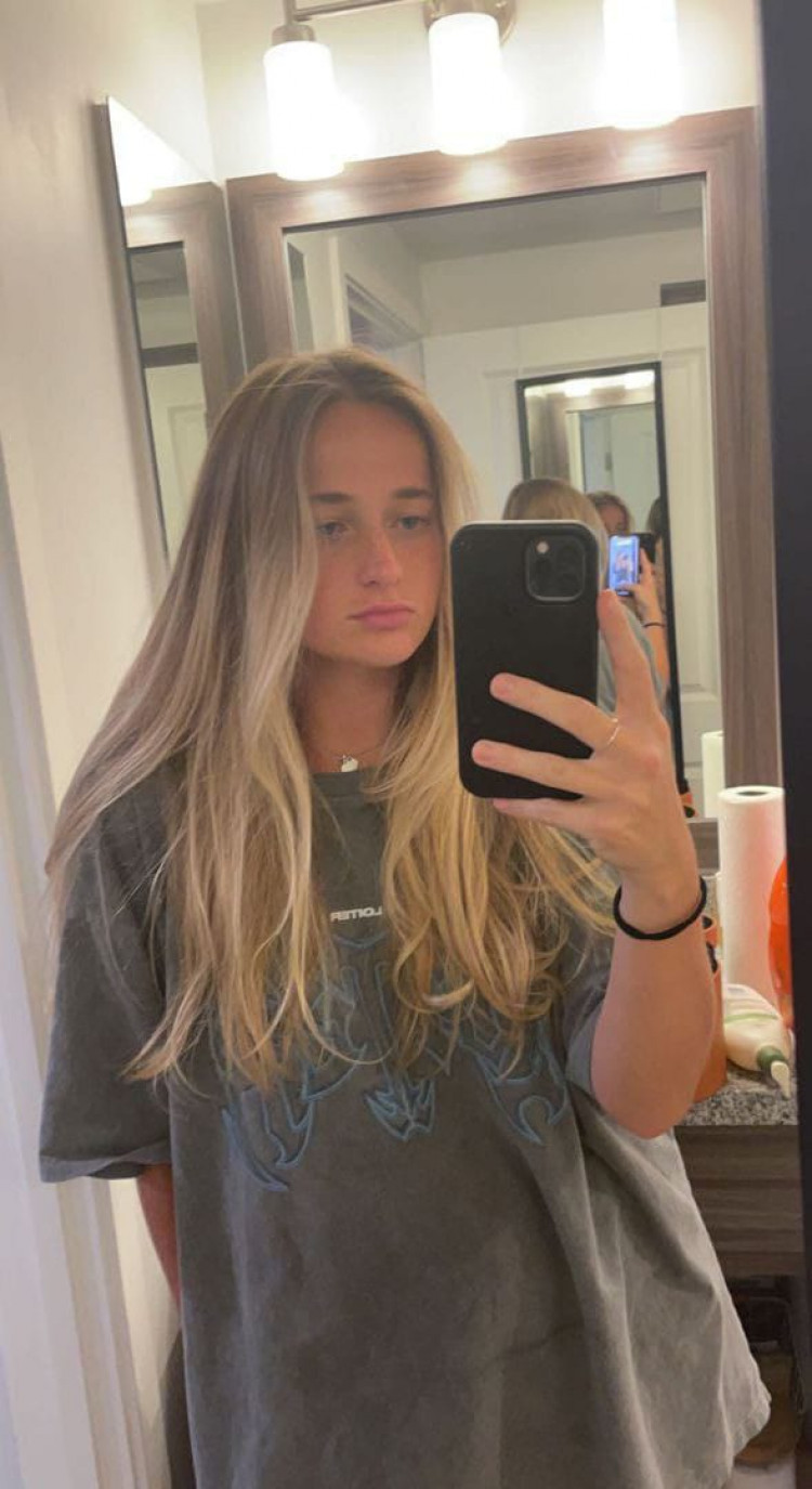 eab4df10-2601-11ee-b0a4-1d681dbbc8da