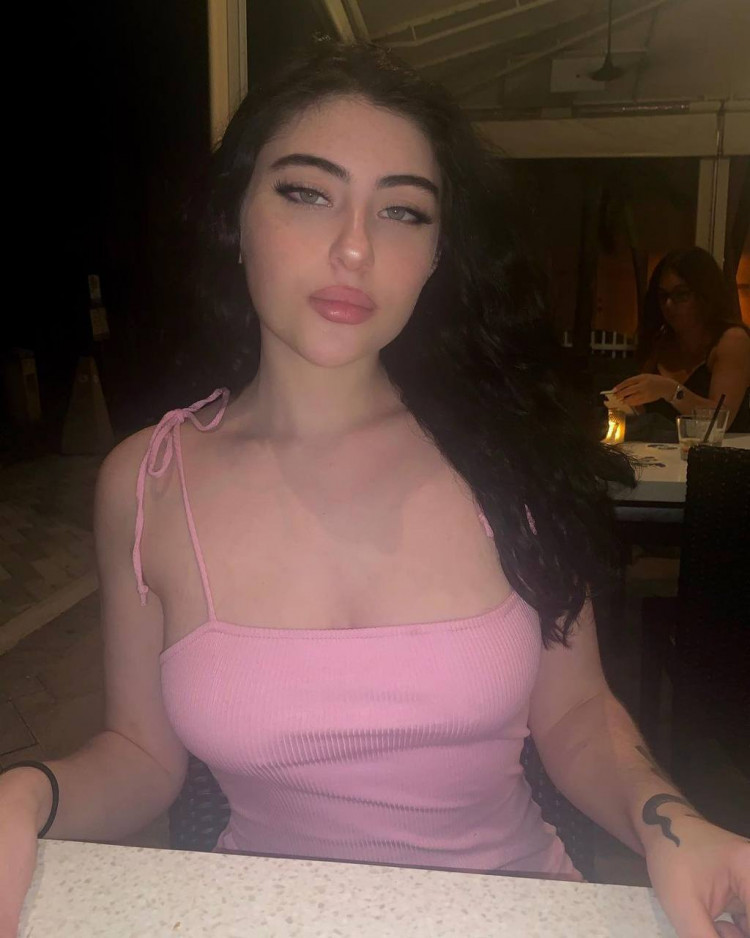 ac156f20-2603-11ee-a9ad-53ee4ec79444