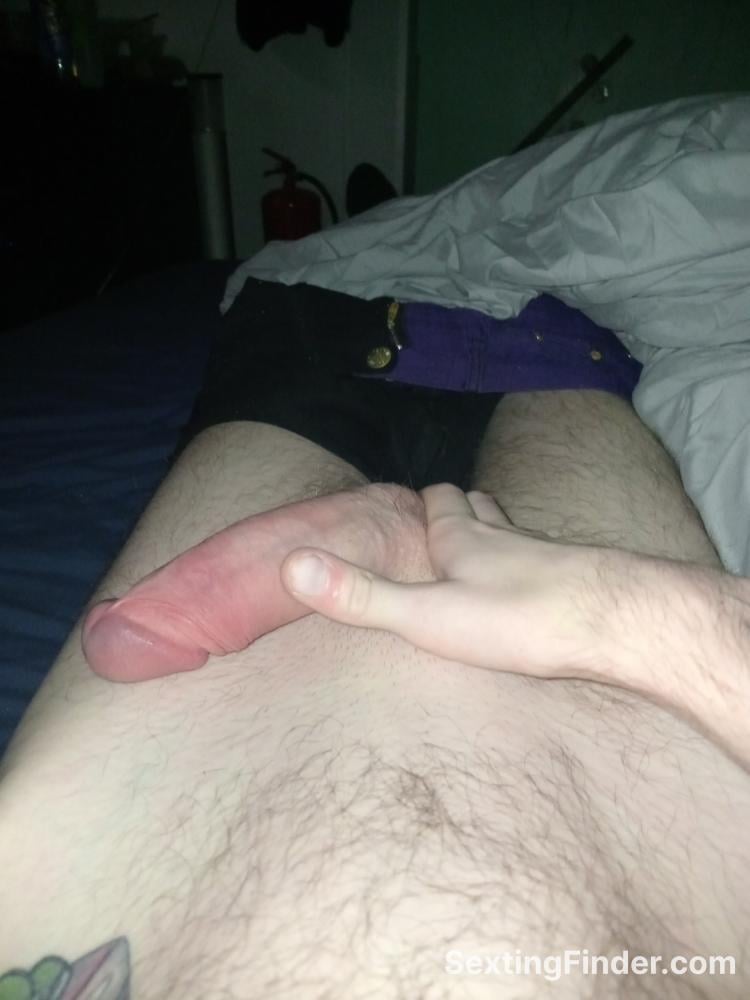 b05a4520-49d7-11f0-84b0-c9fd8dd97390