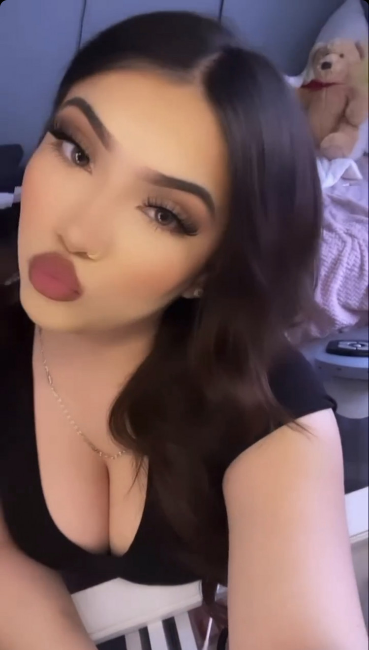 85e4b530-261a-11ee-a992-7df62de46f29