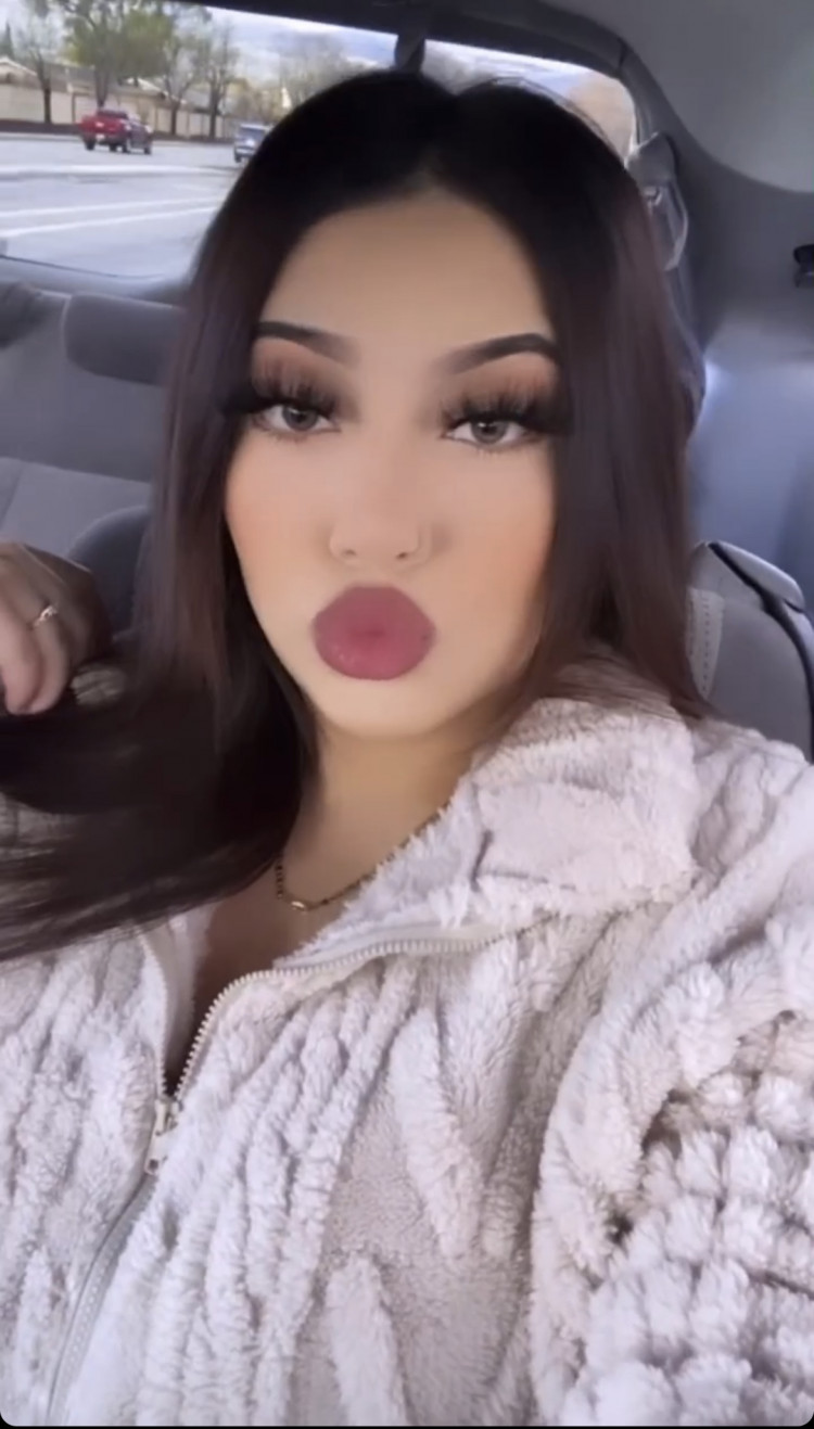 8667ec50-261a-11ee-9590-eb5500dd905c