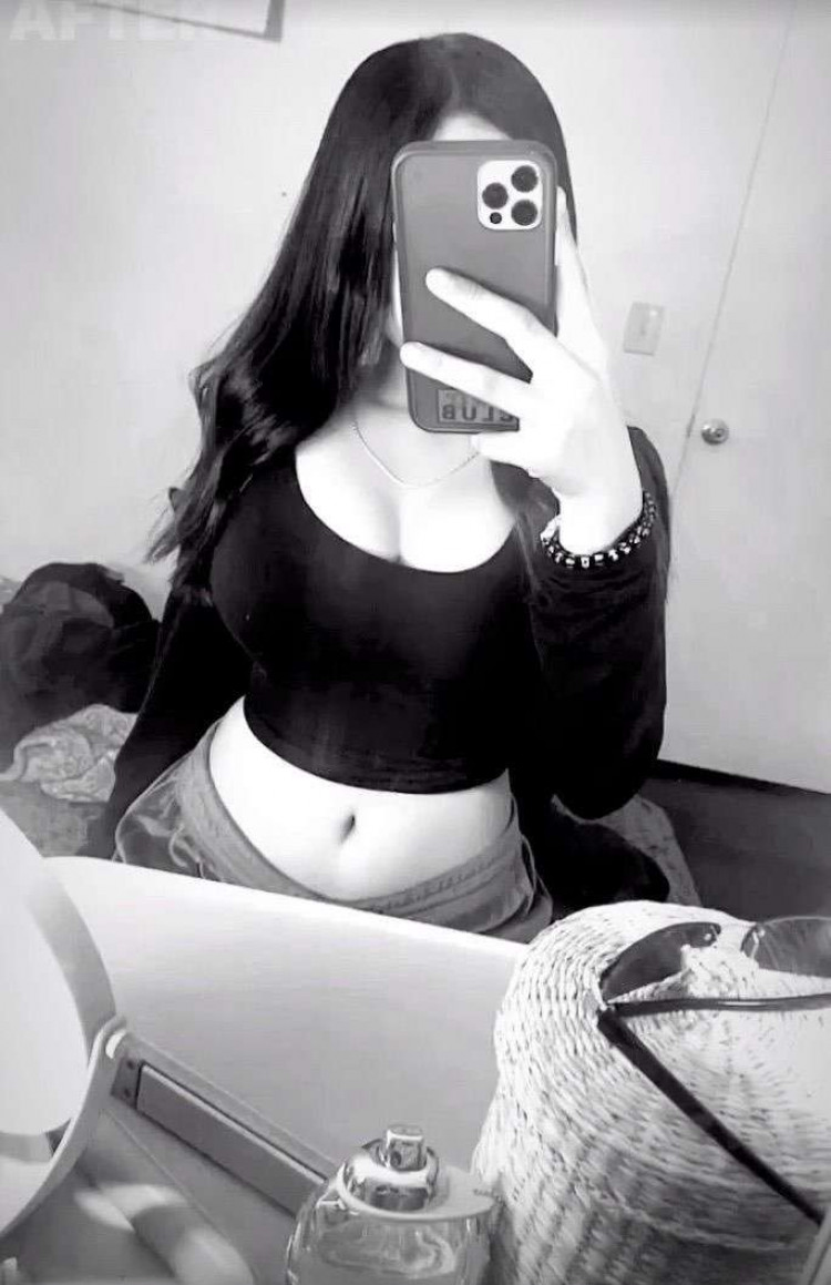 86a77200-261a-11ee-b624-7fe33f12858d