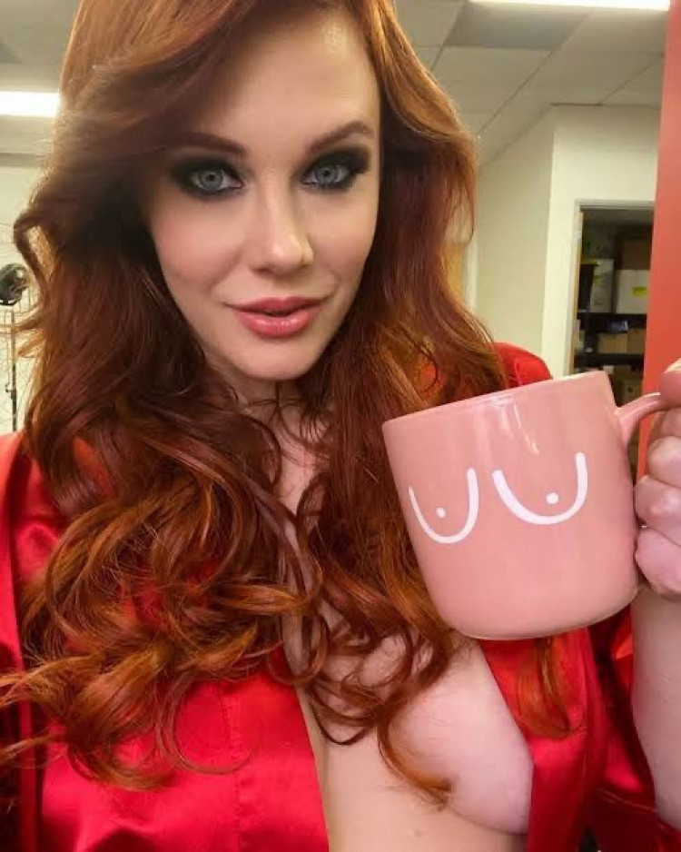 adf44370-2629-11ee-8a02-1ff54bf02edc