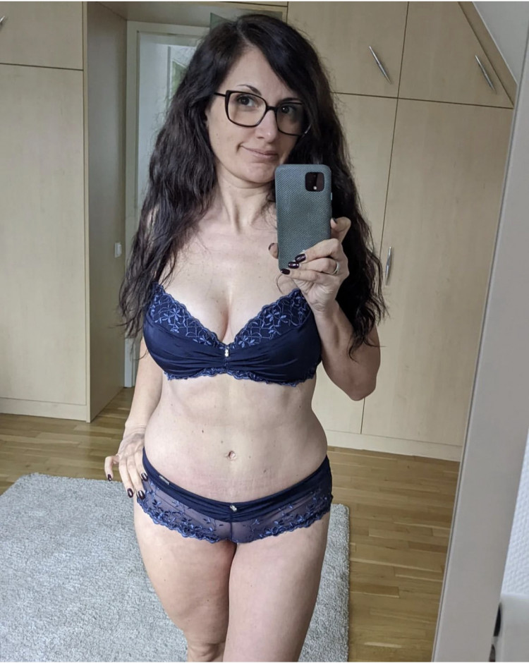 5fae4a00-2636-11ee-8c76-c315b763719c