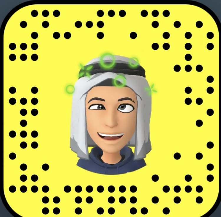 01c8e190-2640-11ee-bf12-df6da667c34d