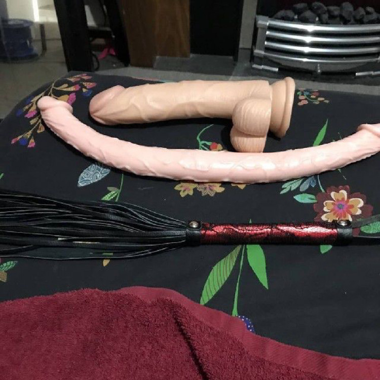 3897e670-264b-11ee-af57-5d476ccea7f8