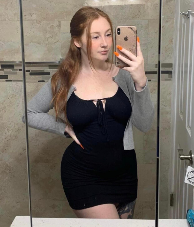 5ec55810-2664-11ee-8bff-87e74694cb93