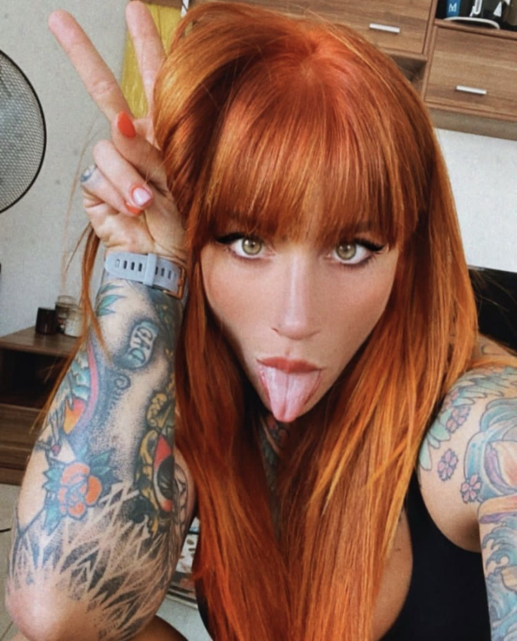 7927dd90-2665-11ee-930e-53224e743162