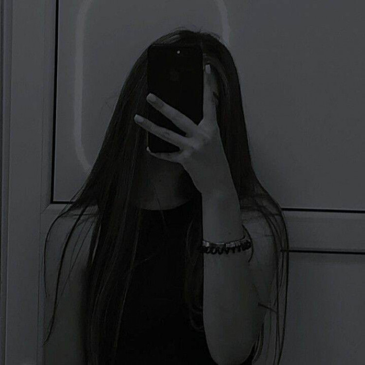 2a86ec00-266e-11ee-ba31-b1747a1bdf8d