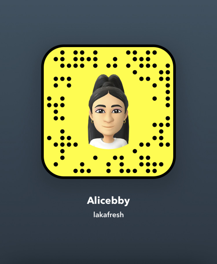 7cee3ed0-2693-11ee-b683-879a1c8a91cb