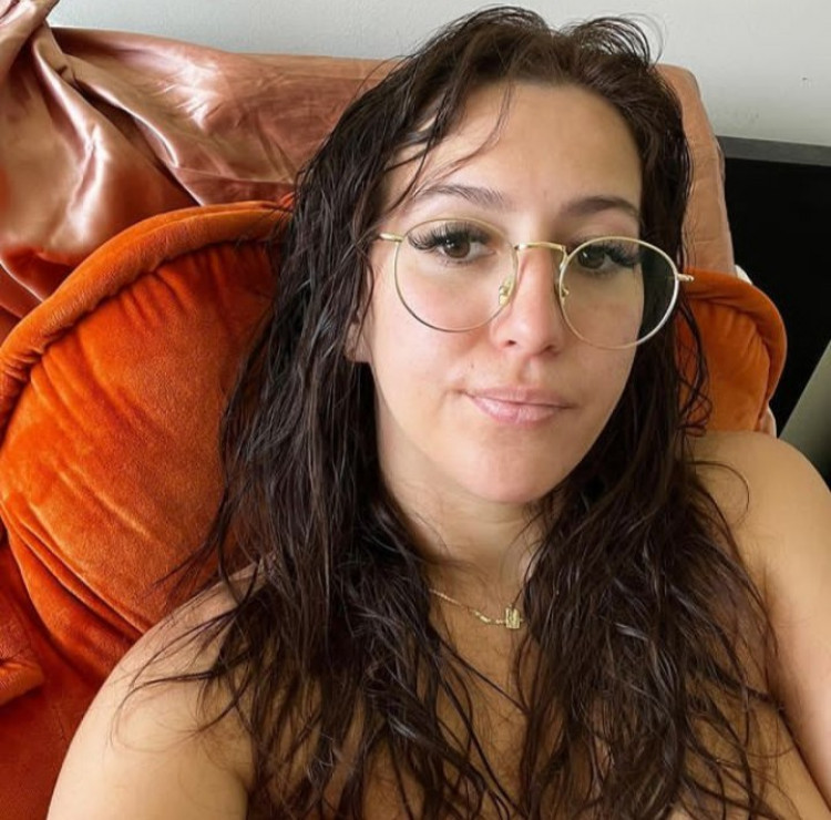 11f68c80-26a0-11ee-b9f9-352a841cad5a