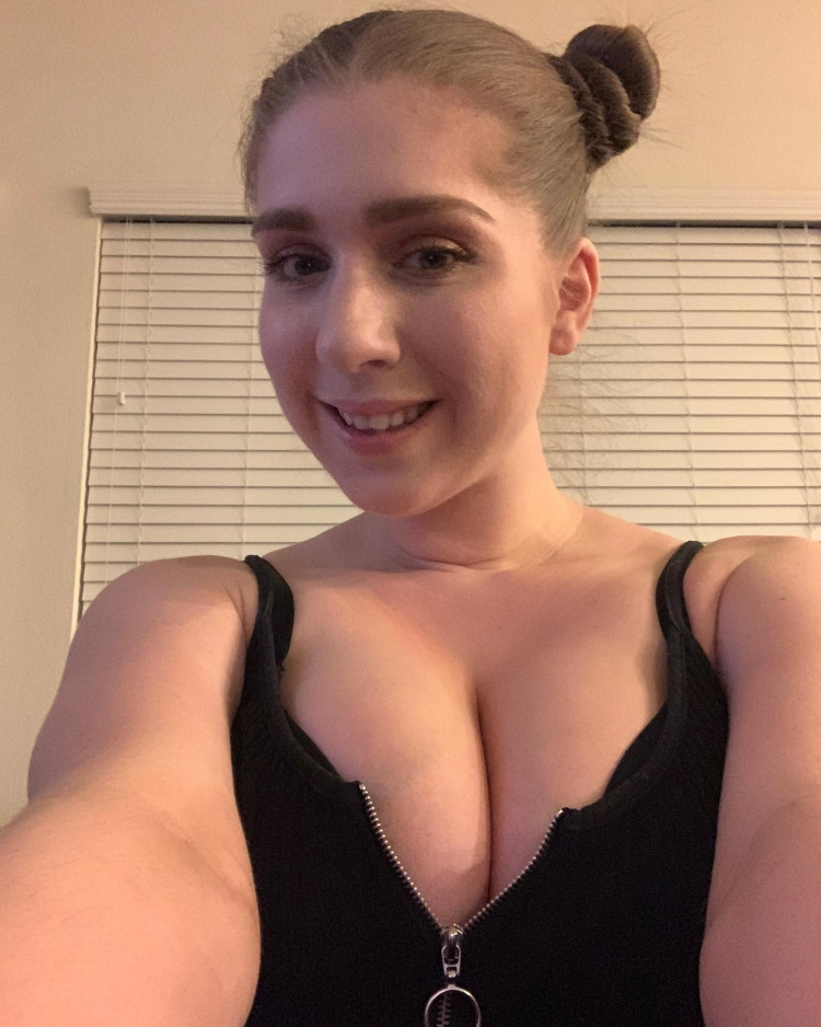 1d4962e0-26ac-11ee-956e-03c36c2a9df1