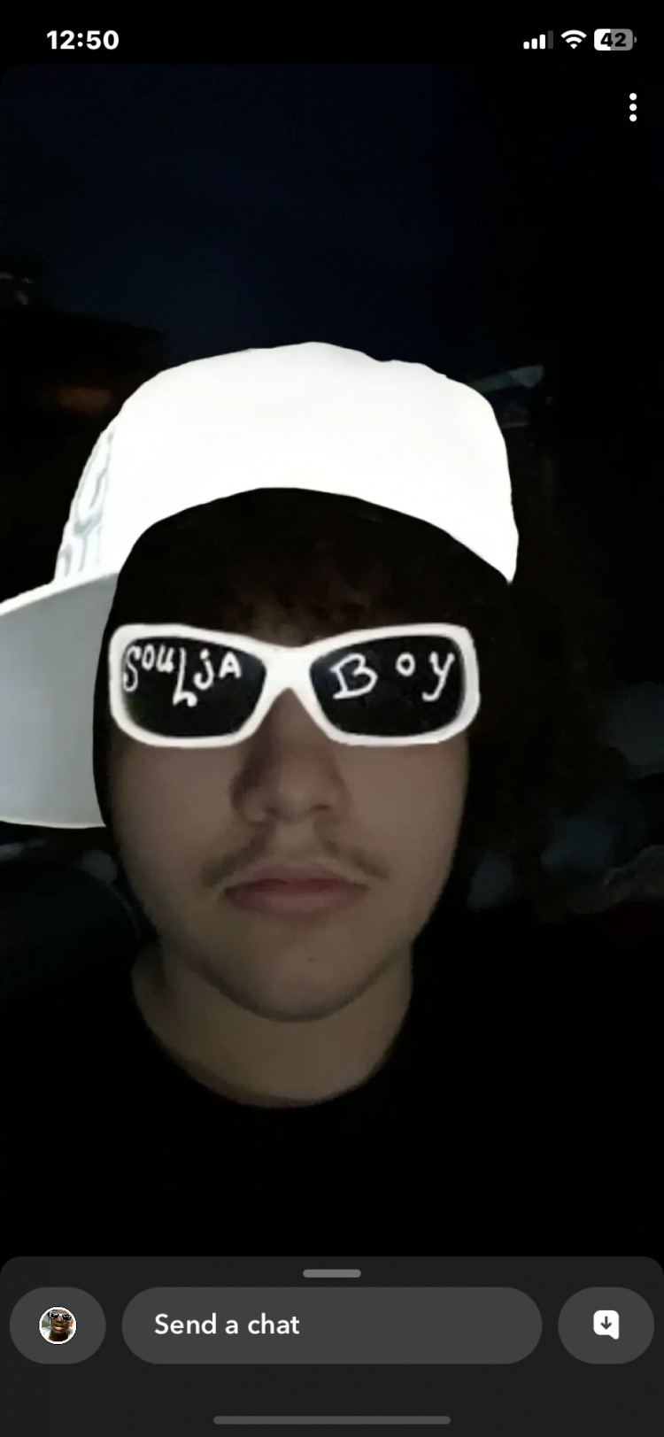 12a457d0-26e8-11ee-9b4a-1138c5957626