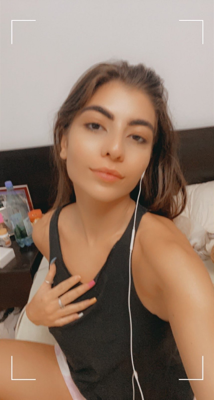 880993d0-26ed-11ee-9ff9-d7b78e5da11a