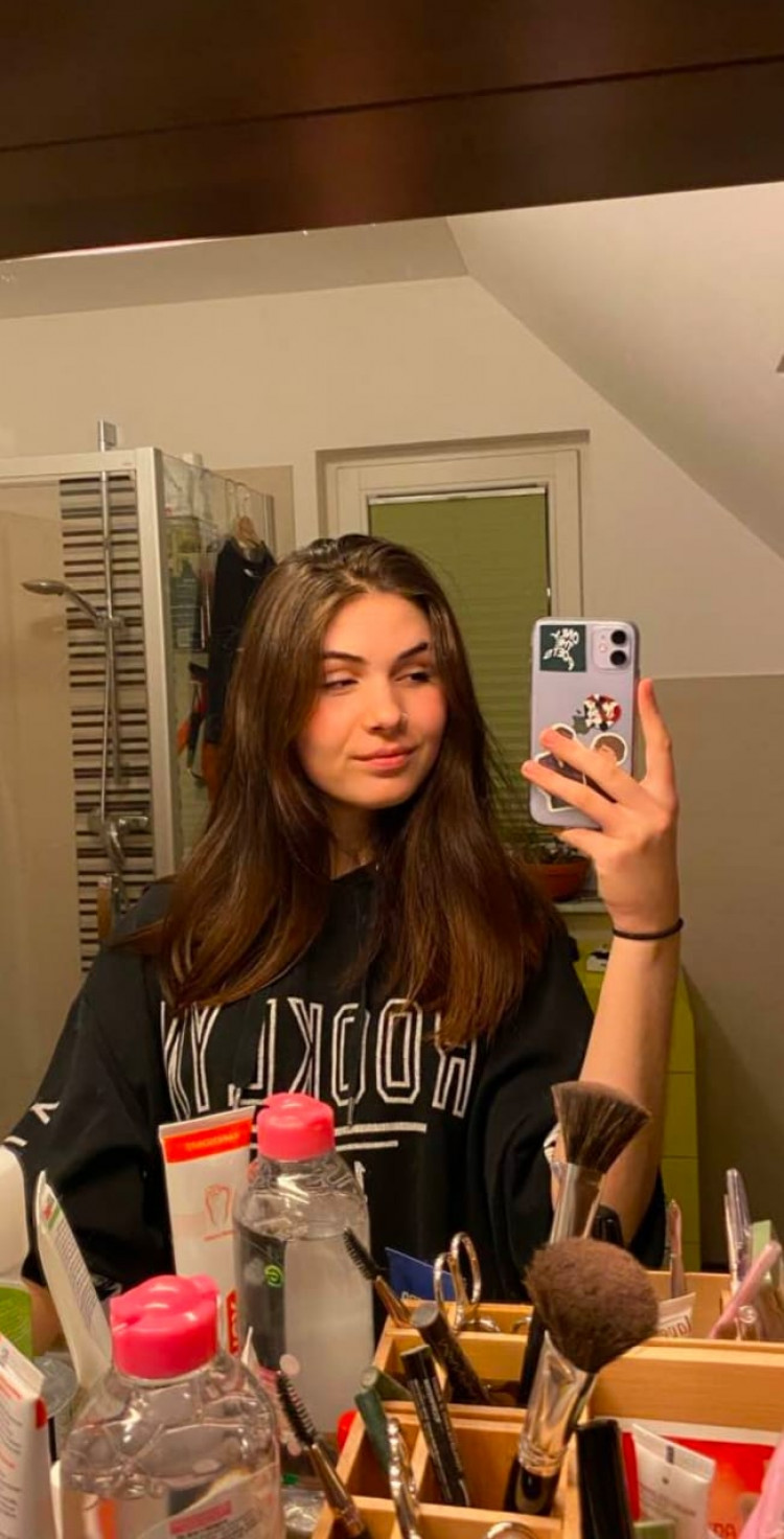 e2d30190-26f6-11ee-93e5-c3ebcab787ca