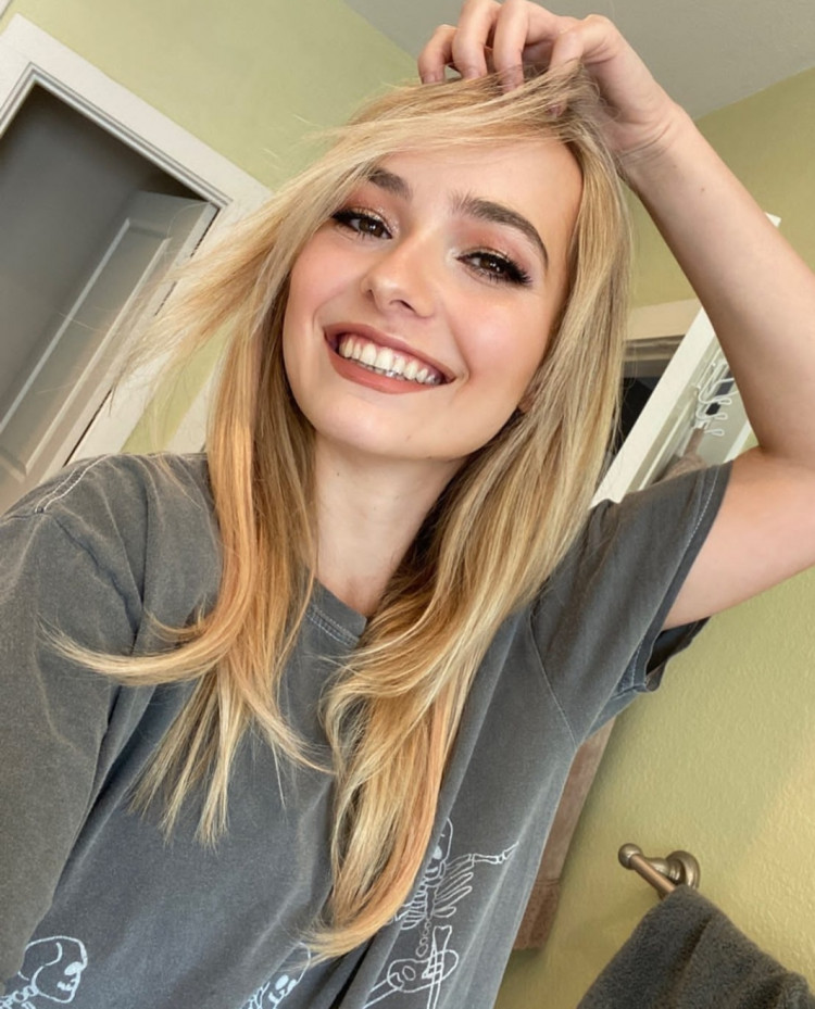 170d61c0-2707-11ee-938b-7fb72fb8809a