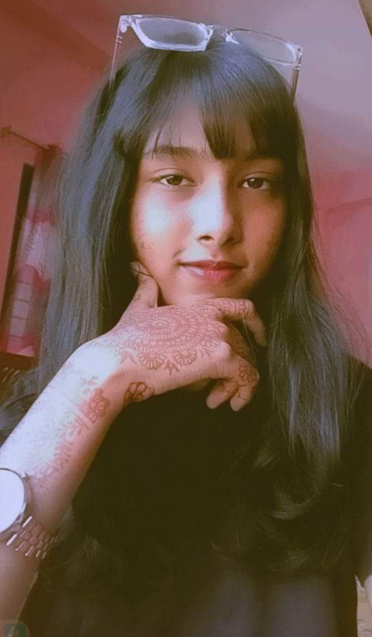 cc06a960-270d-11ee-ac70-b303417cf742