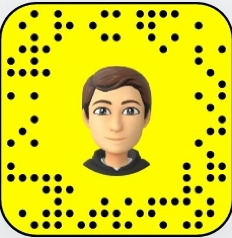 f349ad20-272c-11ee-9a4f-0f5a3cdebc33