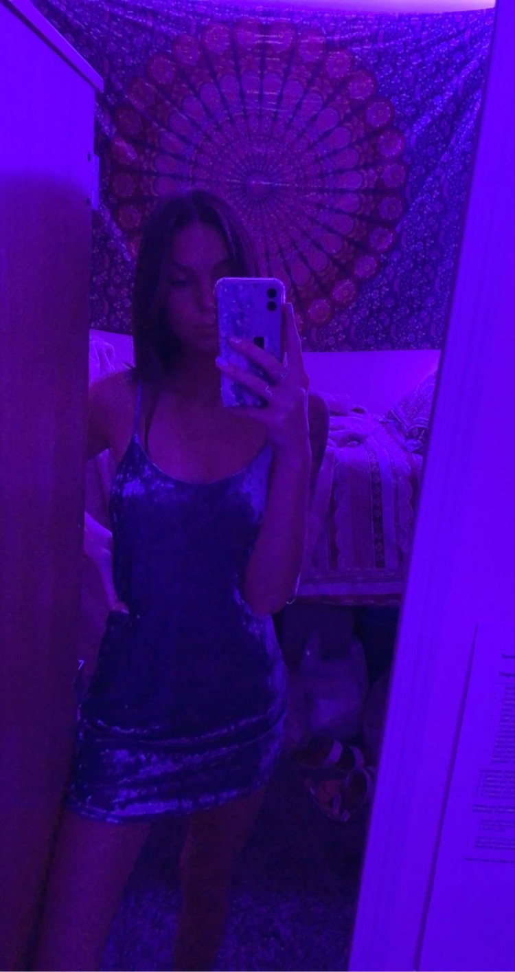 3684f500-2a68-11ee-9886-c9177a6d7102