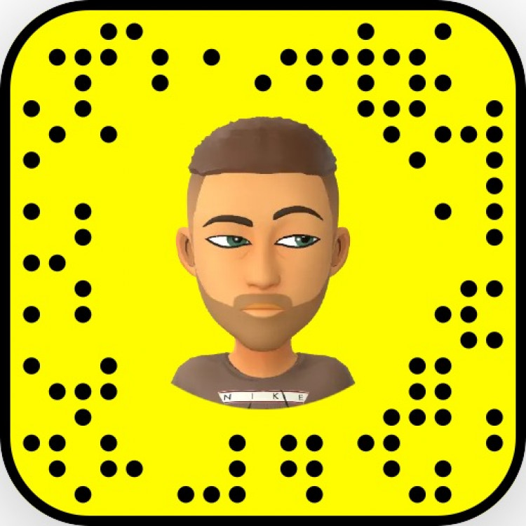 652d2300-2735-11ee-8dba-4136cfd9b0ac