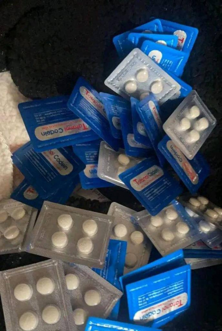 2c298220-273c-11ee-a69e-2be4f5ed0eea