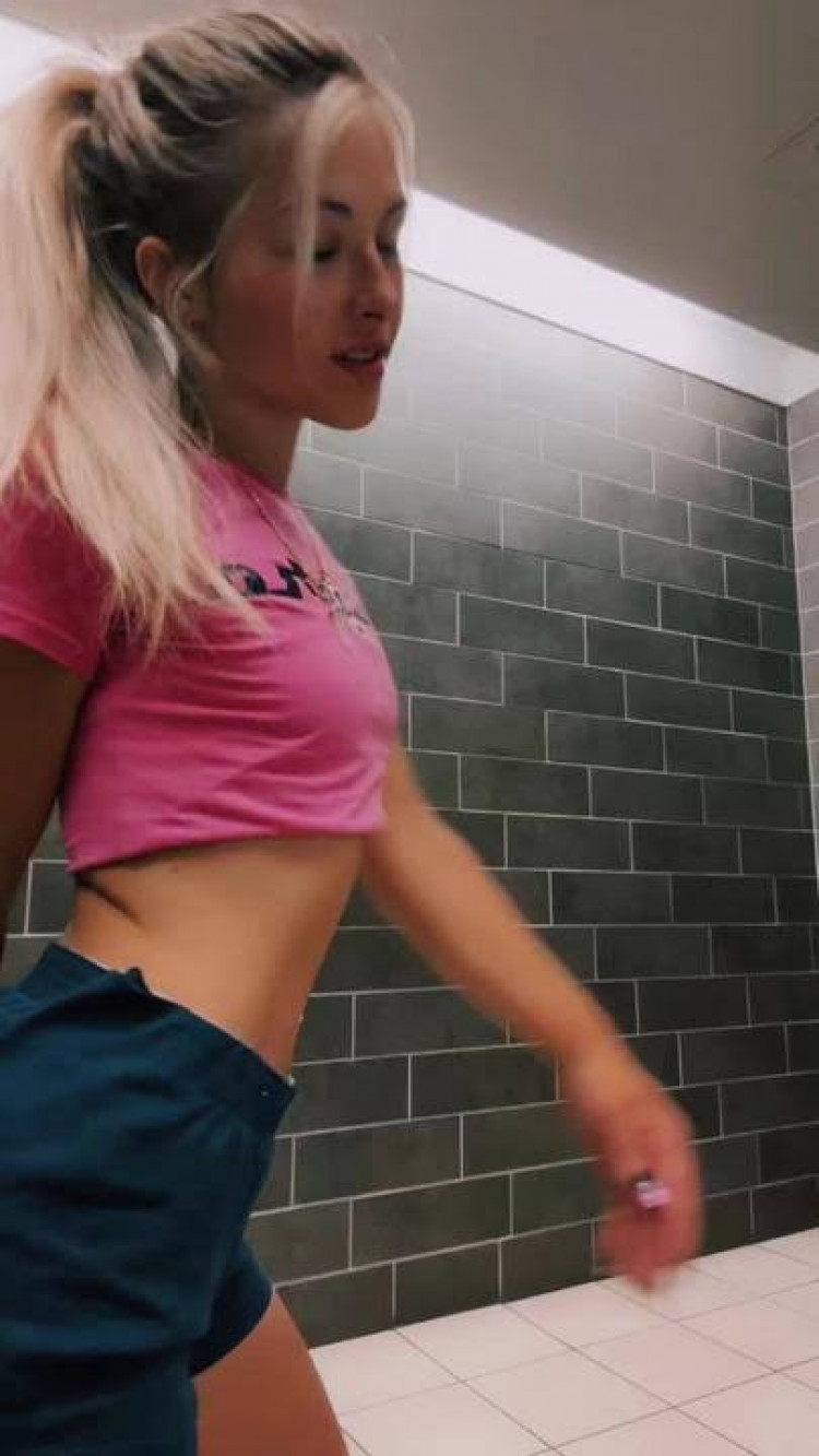 f8476110-273d-11ee-b1b0-65c6f486740a