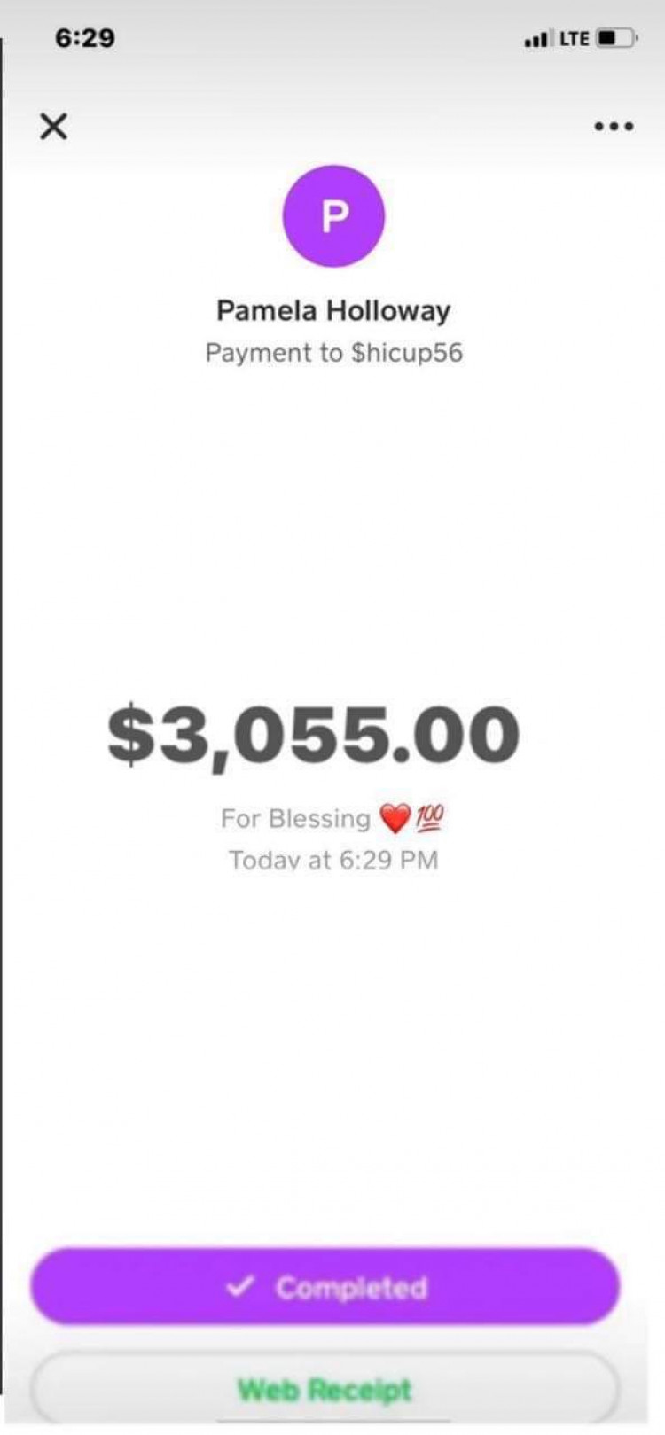 933da7e0-274c-11ee-a862-7106bda9da54