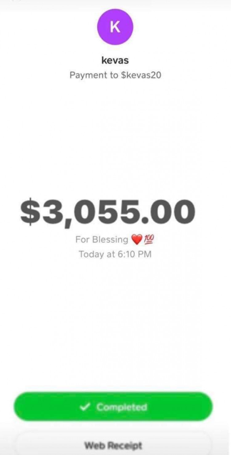 93815b30-274c-11ee-9601-d743eaac189a