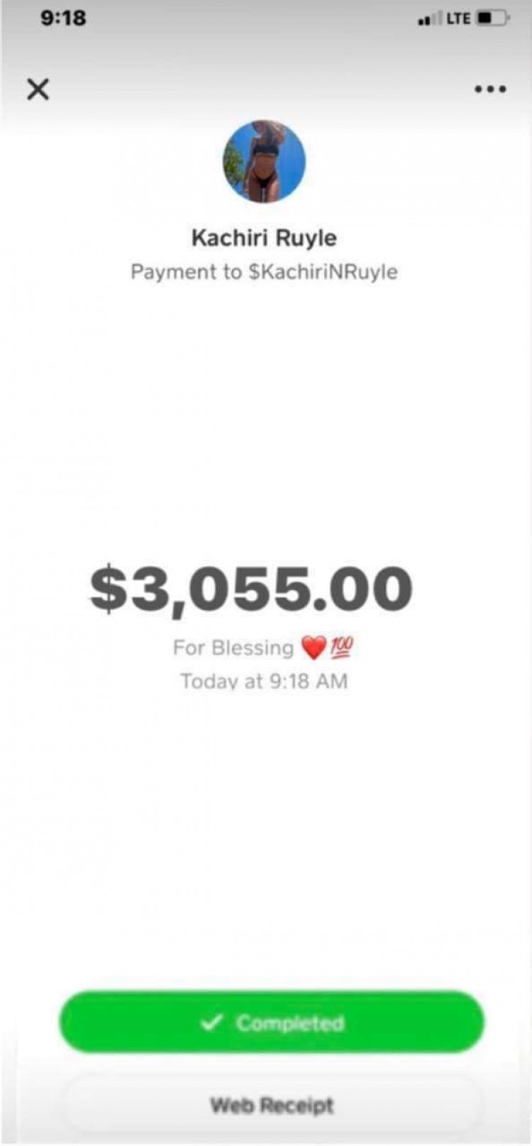 93a99d40-274c-11ee-836a-3f09321ed6fb