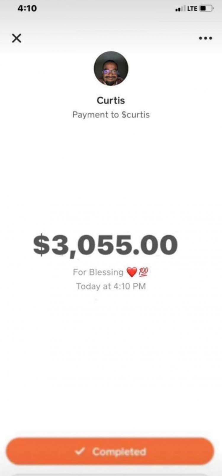 93d5fe30-274c-11ee-b40e-952bdd49ea59